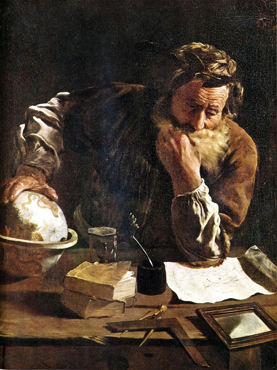 Archimedes_1620.jpg