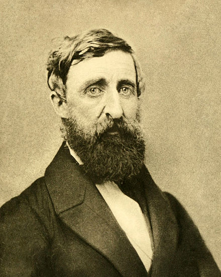 Henry David Thoreau.png