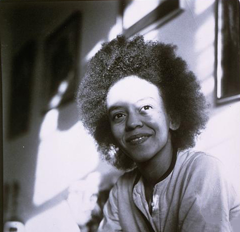 Nikki Giovanni.png