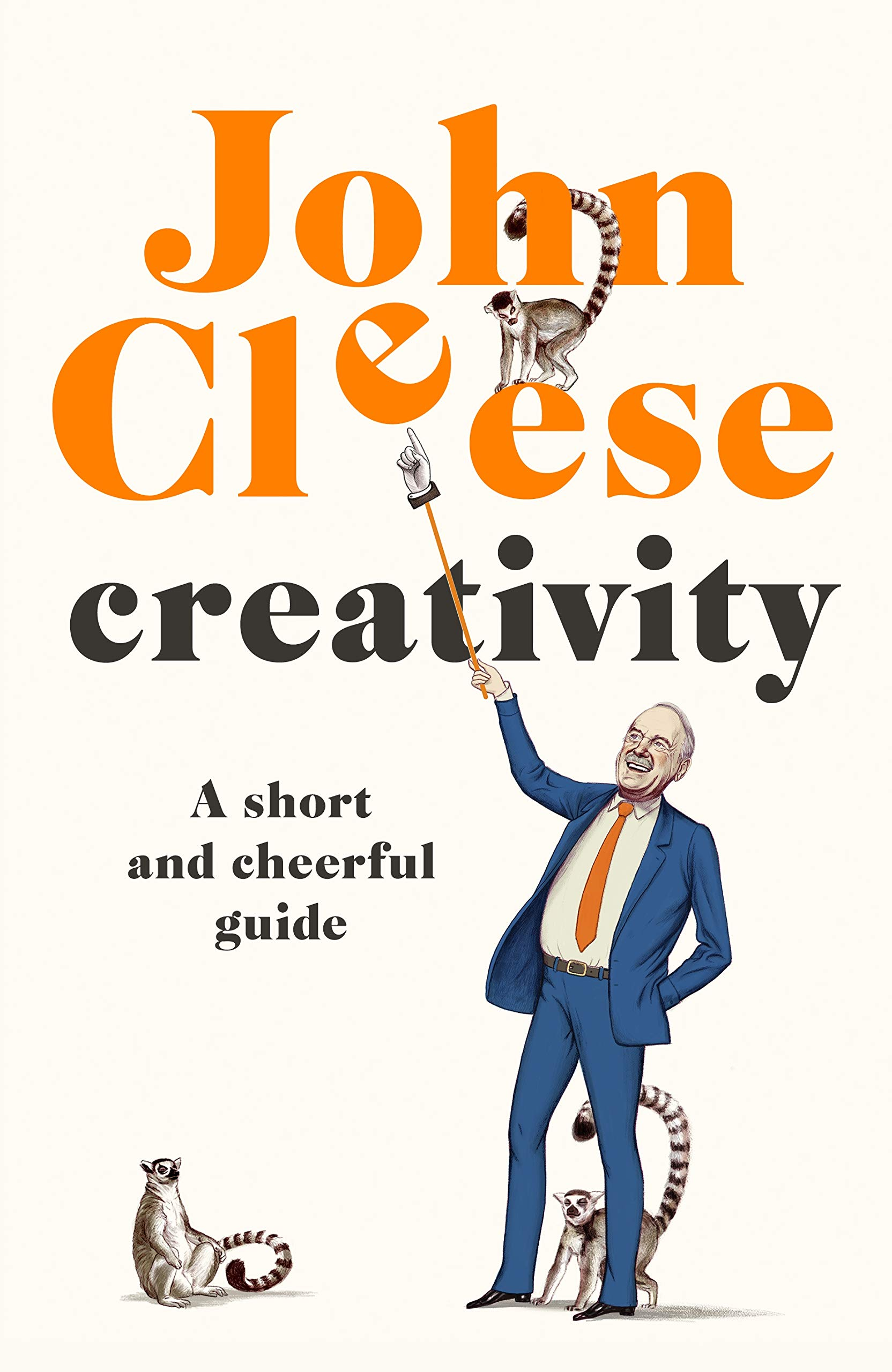 Creativity - a short and cheerful guide.png