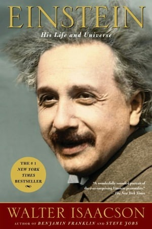 Einstein - cover.png