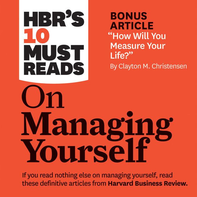HBR 10 must reads cover.jpg