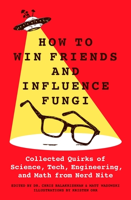 How to win friends and influence fungi - cover.png