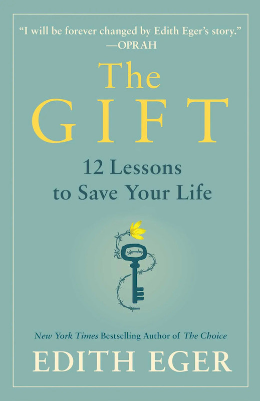 The Gift - 12 lessons - cover.jpg