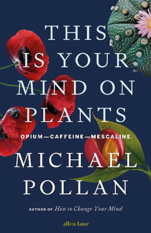 This is your mind on plants - cover.jpg