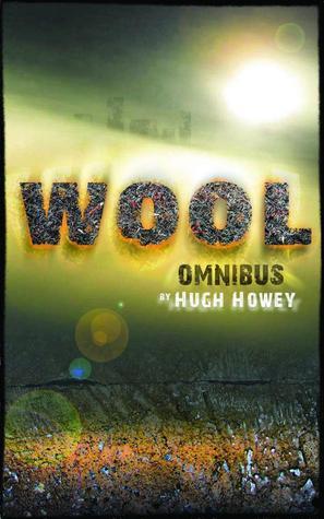 Wool - cover.jpg