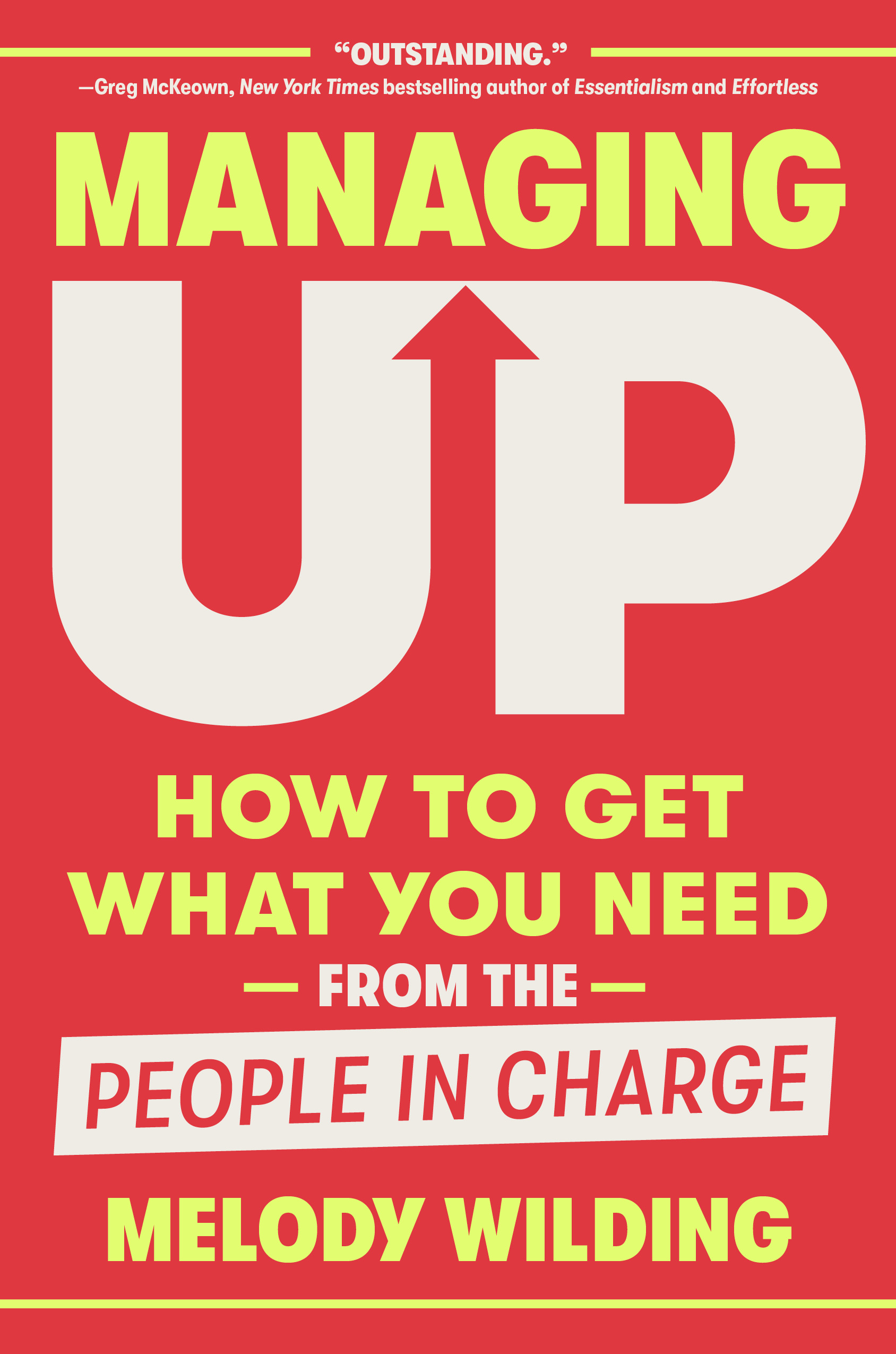 managing up - cover.png