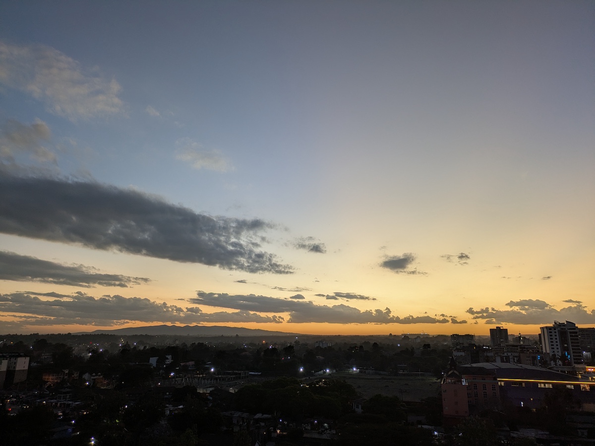 PXL_20251019_153817419 copy.jpg